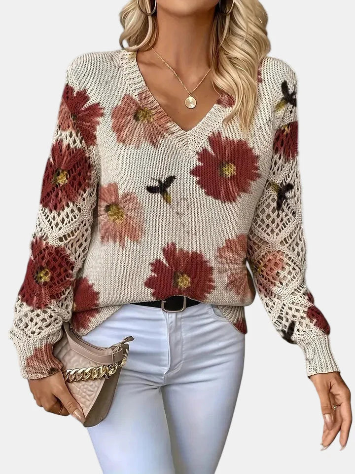 Red / XXL