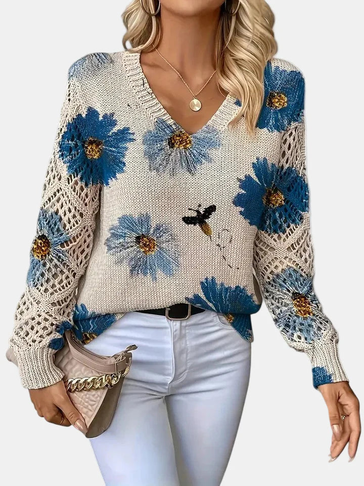 Blue / XXL