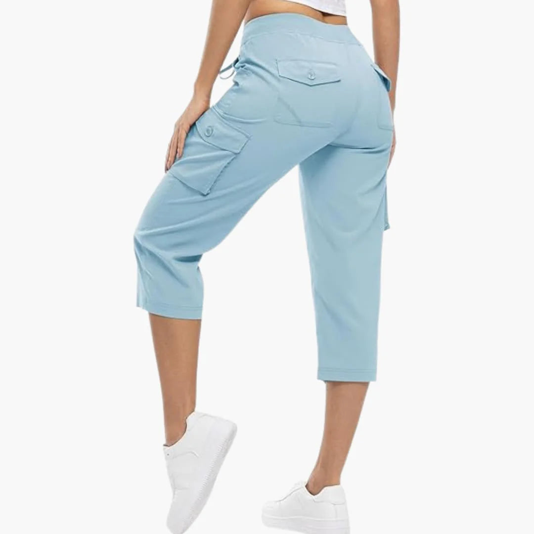 Baby Blue / 4XL
