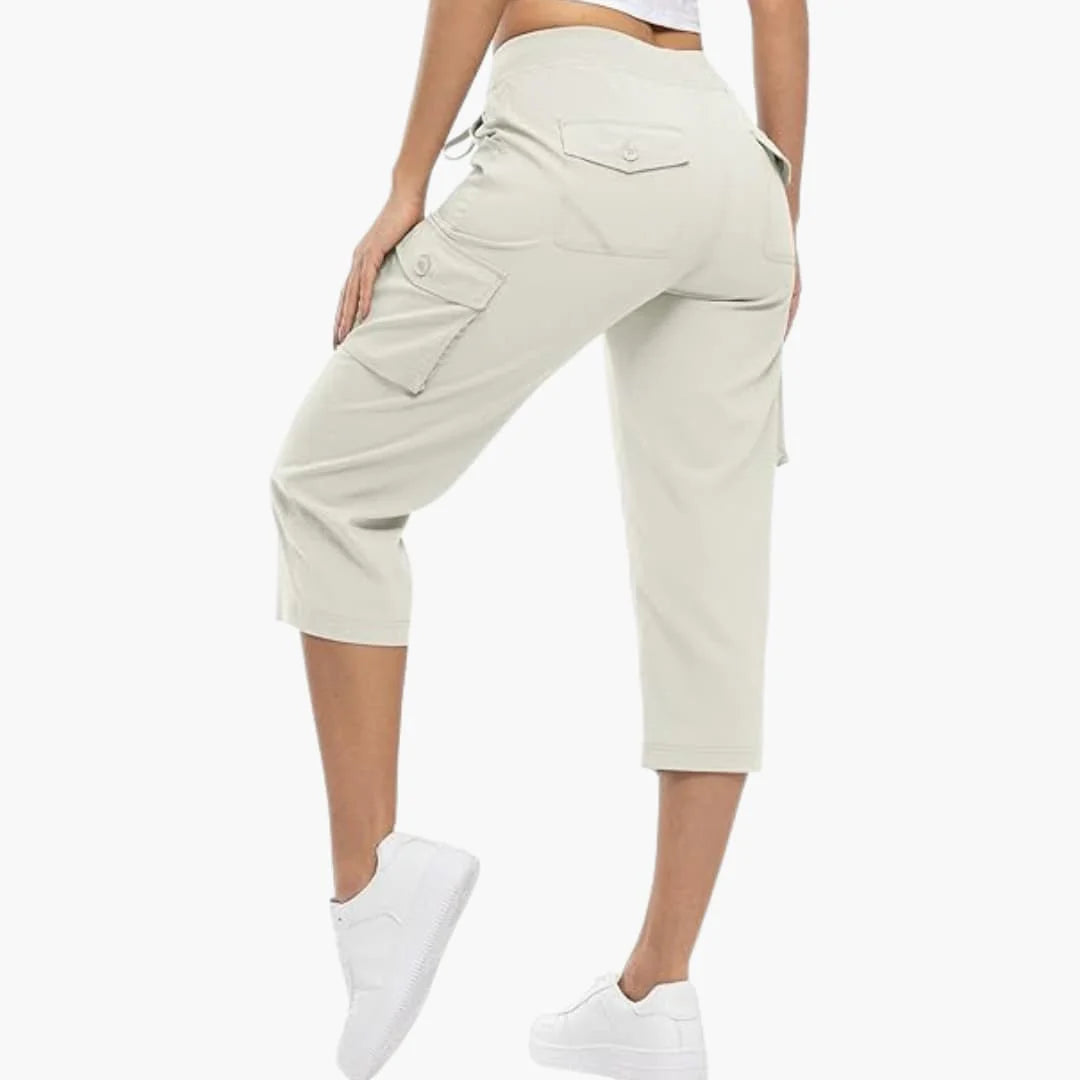Beige / 4XL