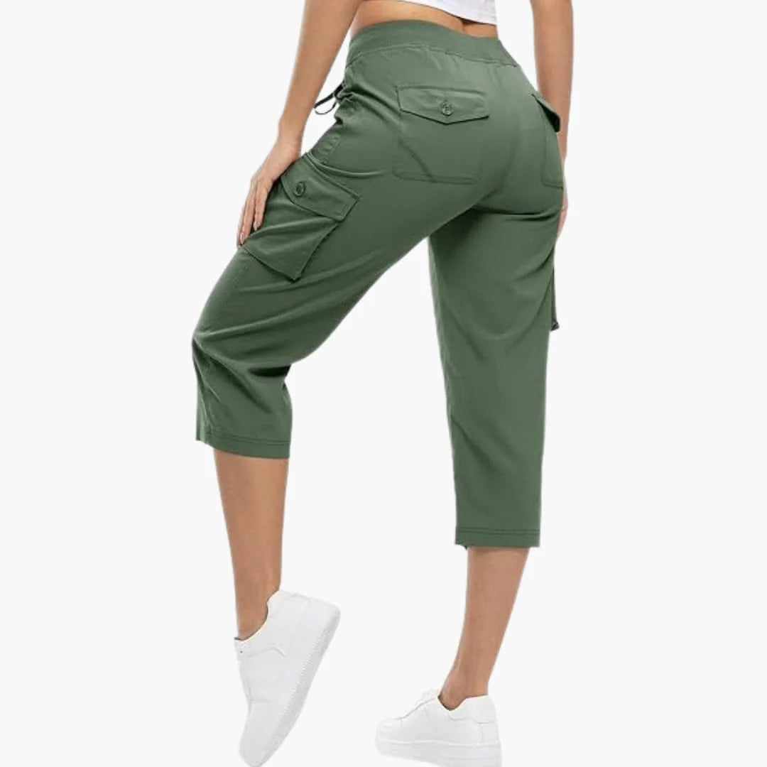Green / 4XL