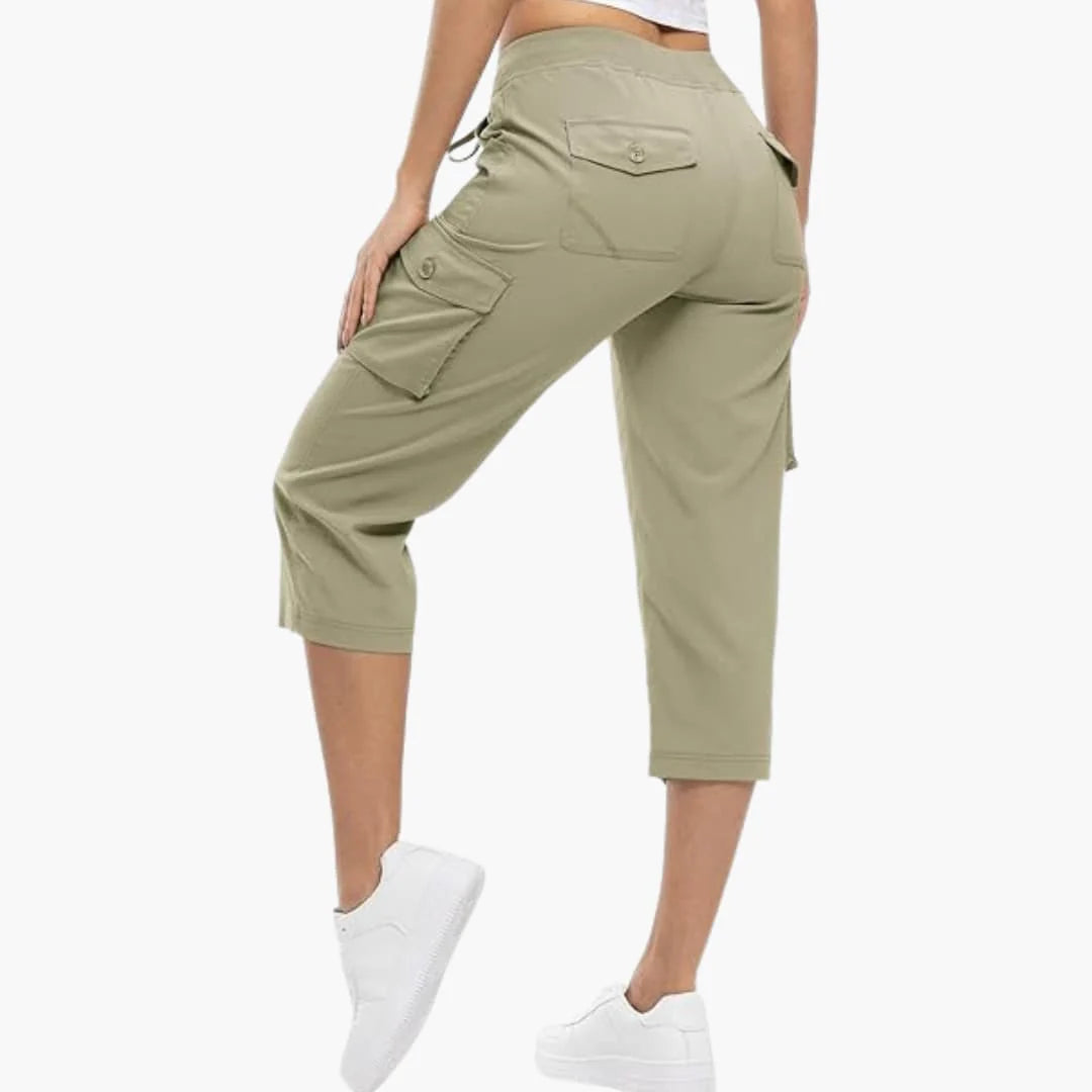 Grey Khaki / 4XL