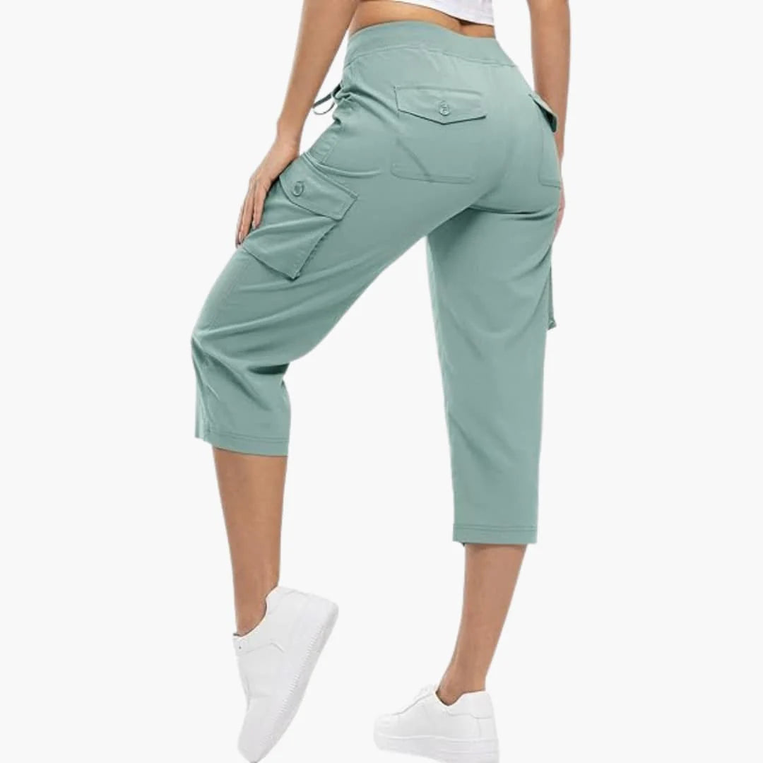 Light Green / 4XL