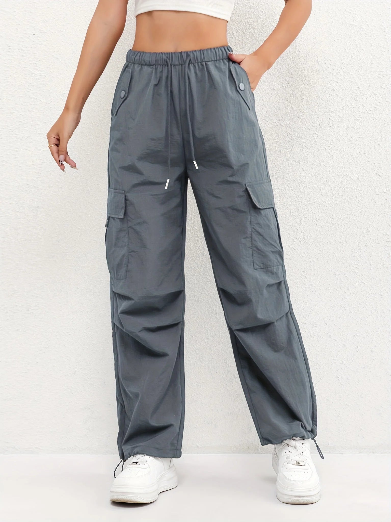 Gray / XXL