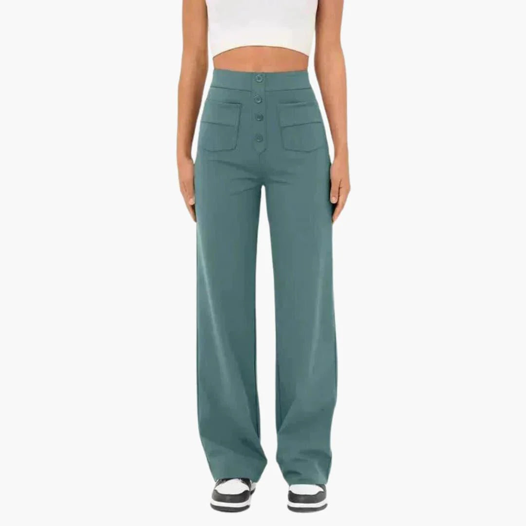Stone Green / 5XL