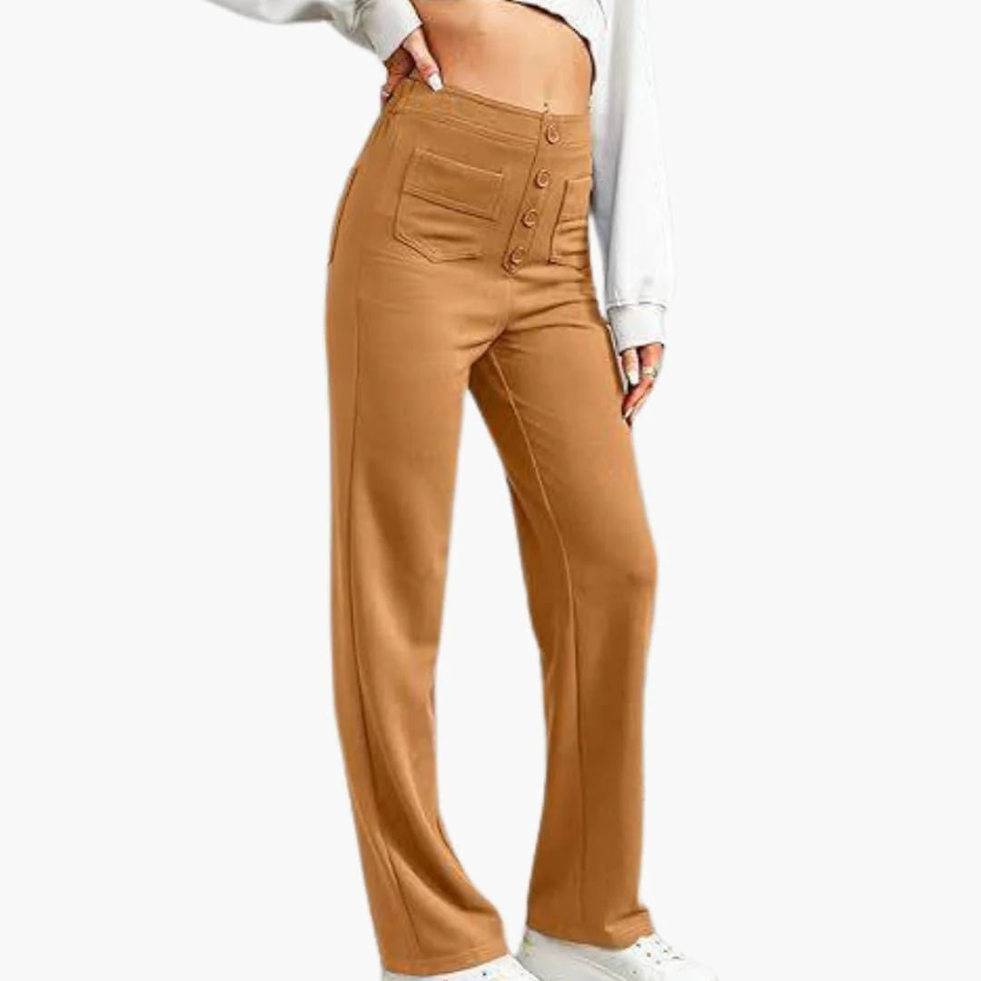 Brown / 5XL