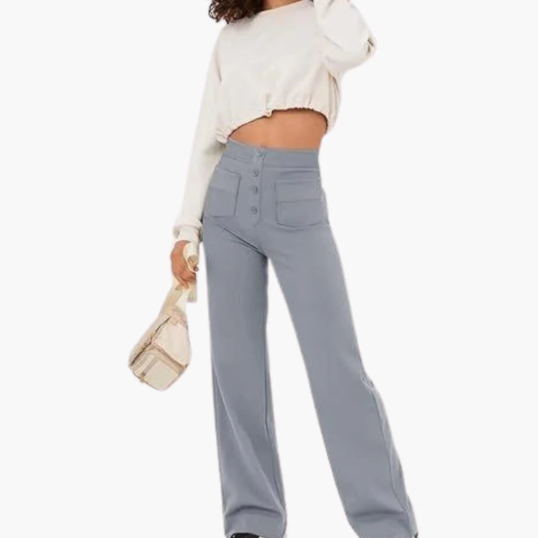 Grey / 5XL