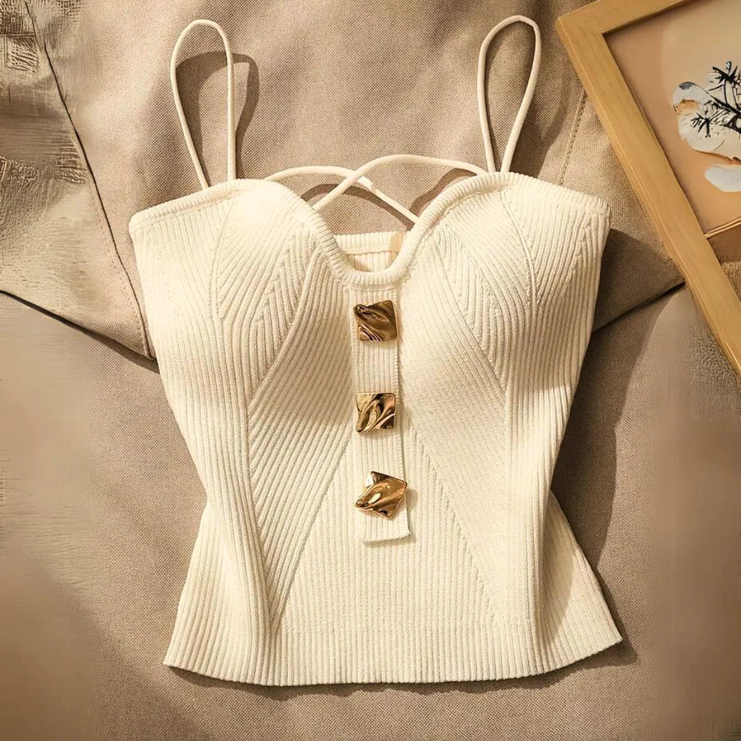 White / XXL