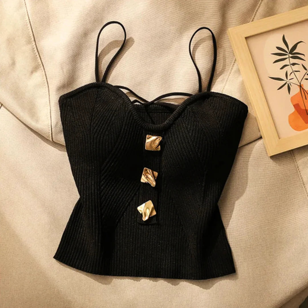 Black / XXL