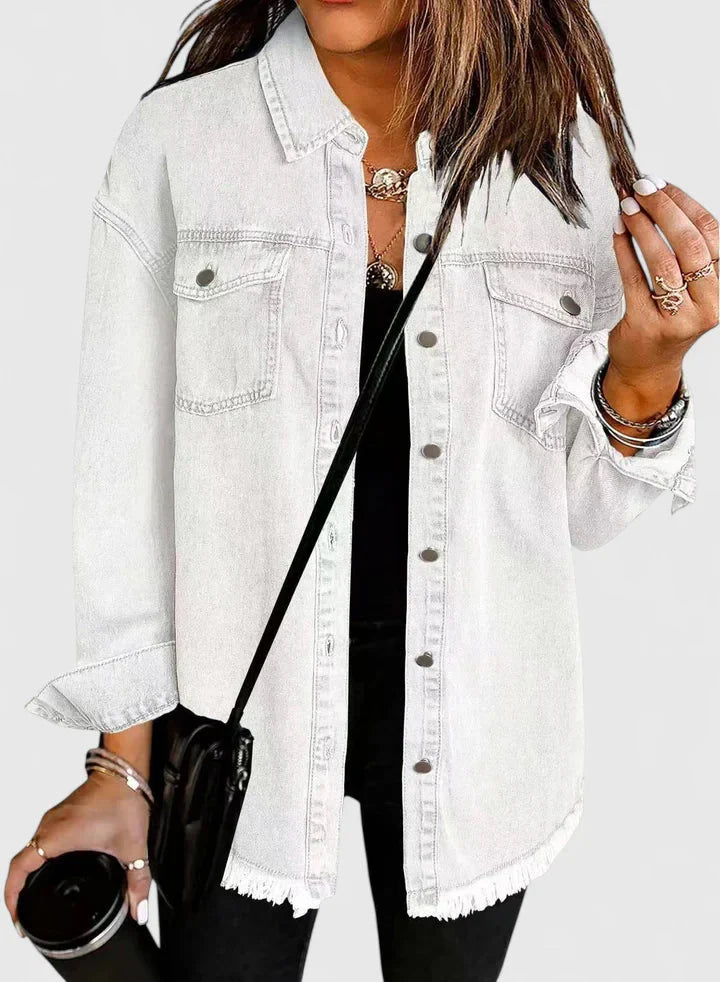 White / XXL