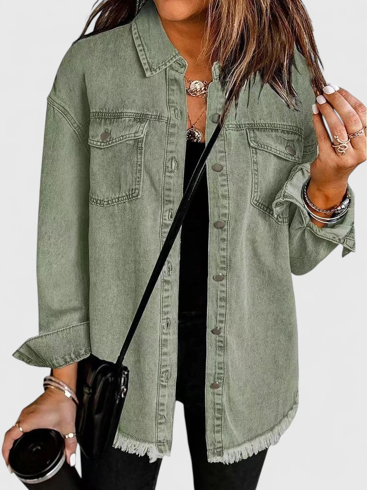 Olive Green / XXL