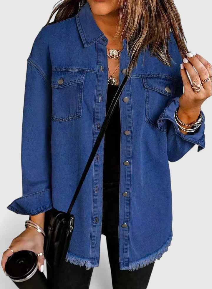 Dark Blue / XXL