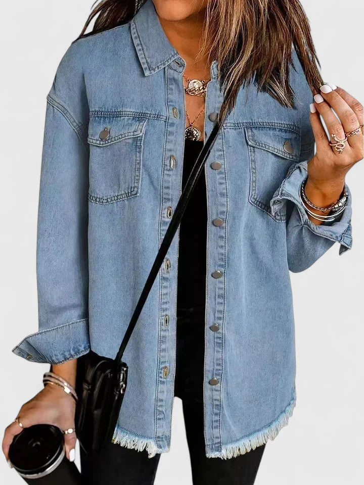 Light Blue / XXL