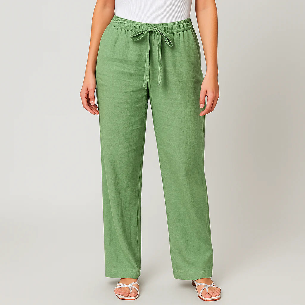 Green / 3XL