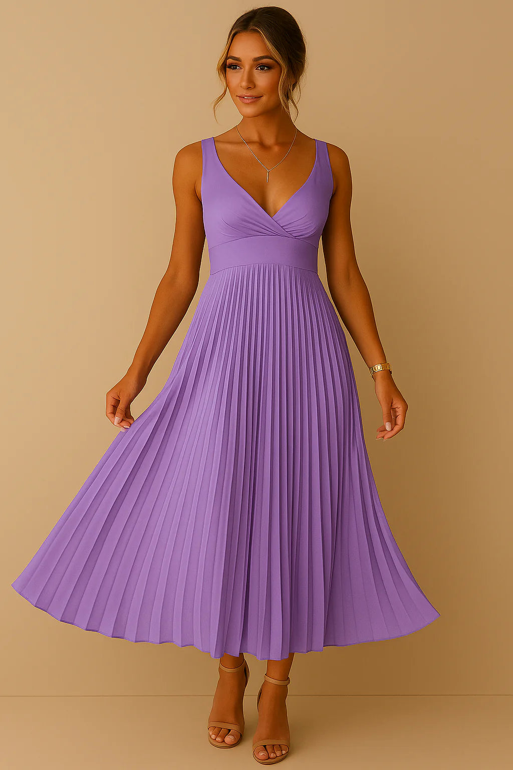Purple / XXL