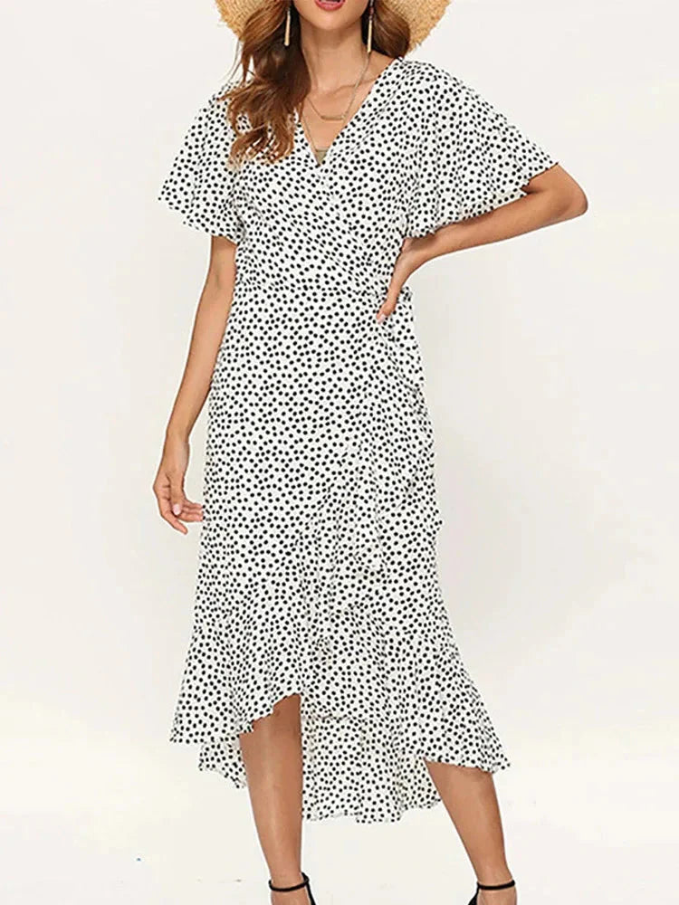 White / XXL