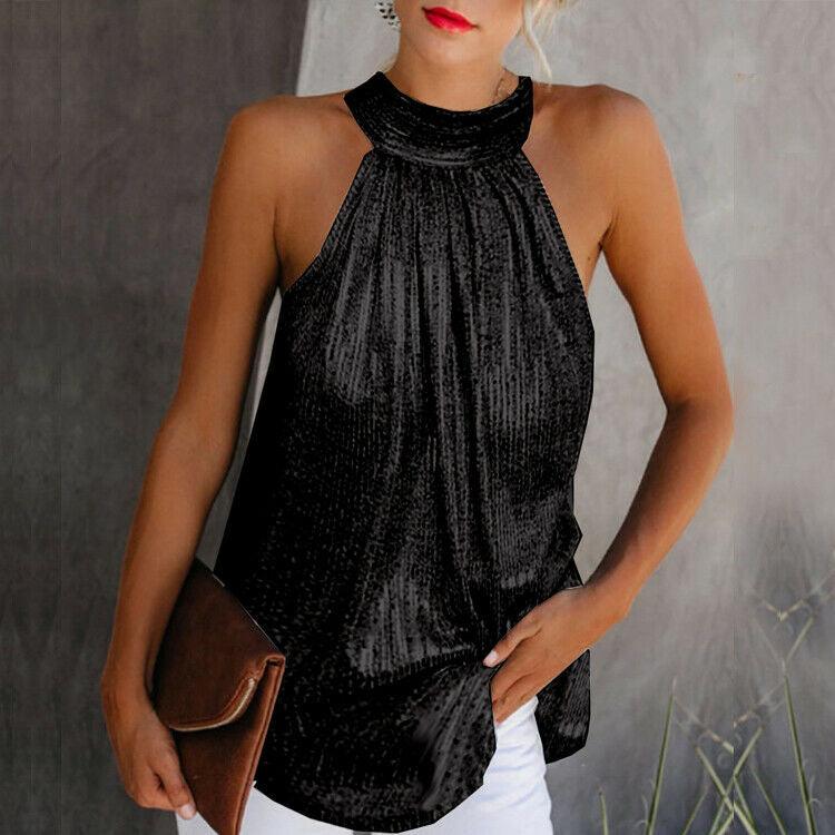Black / 5XL