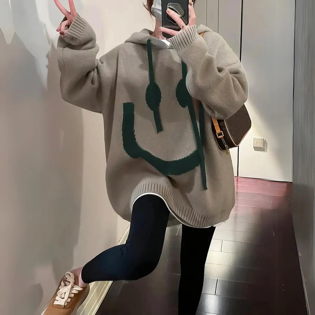 Khaki / S