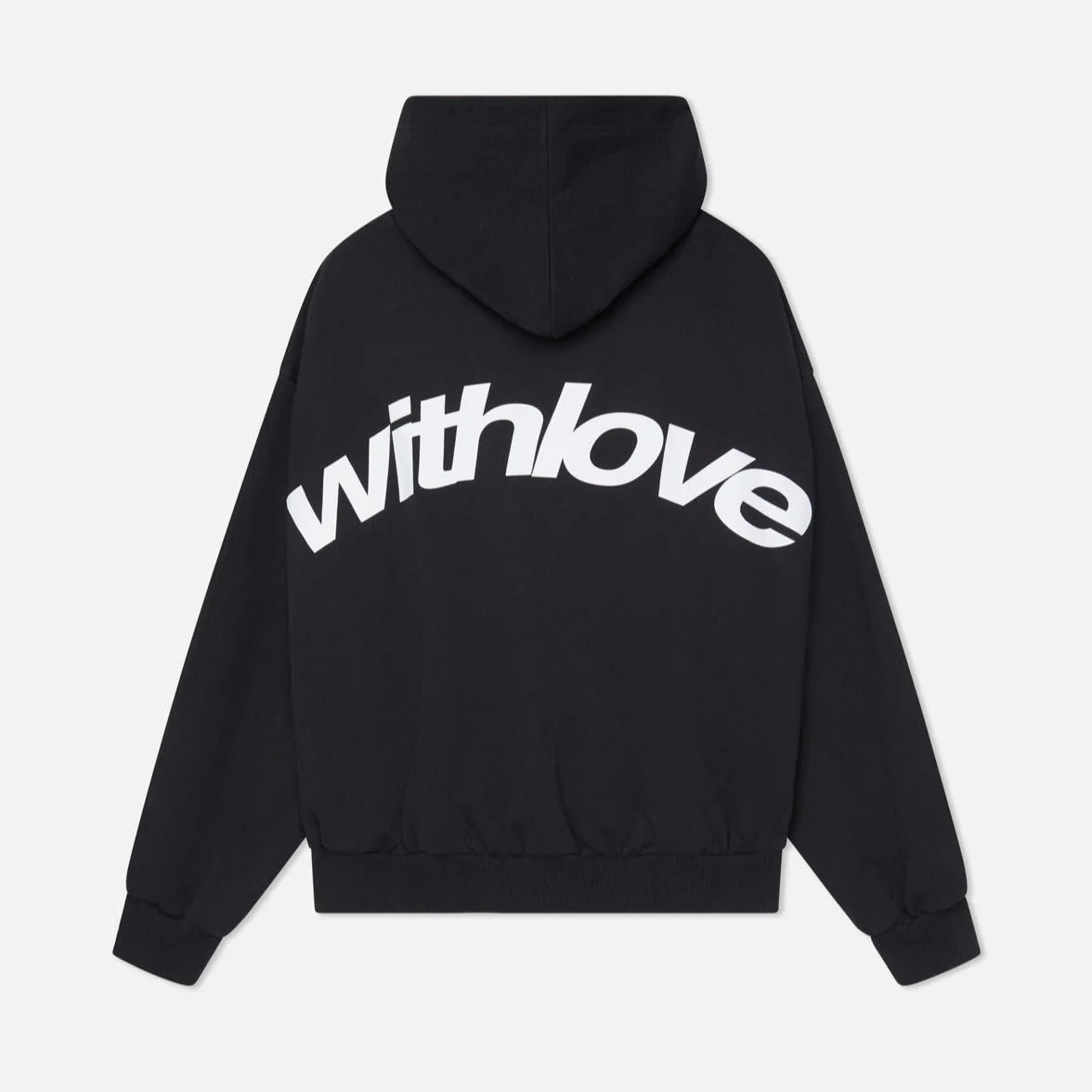 Black / 3XL