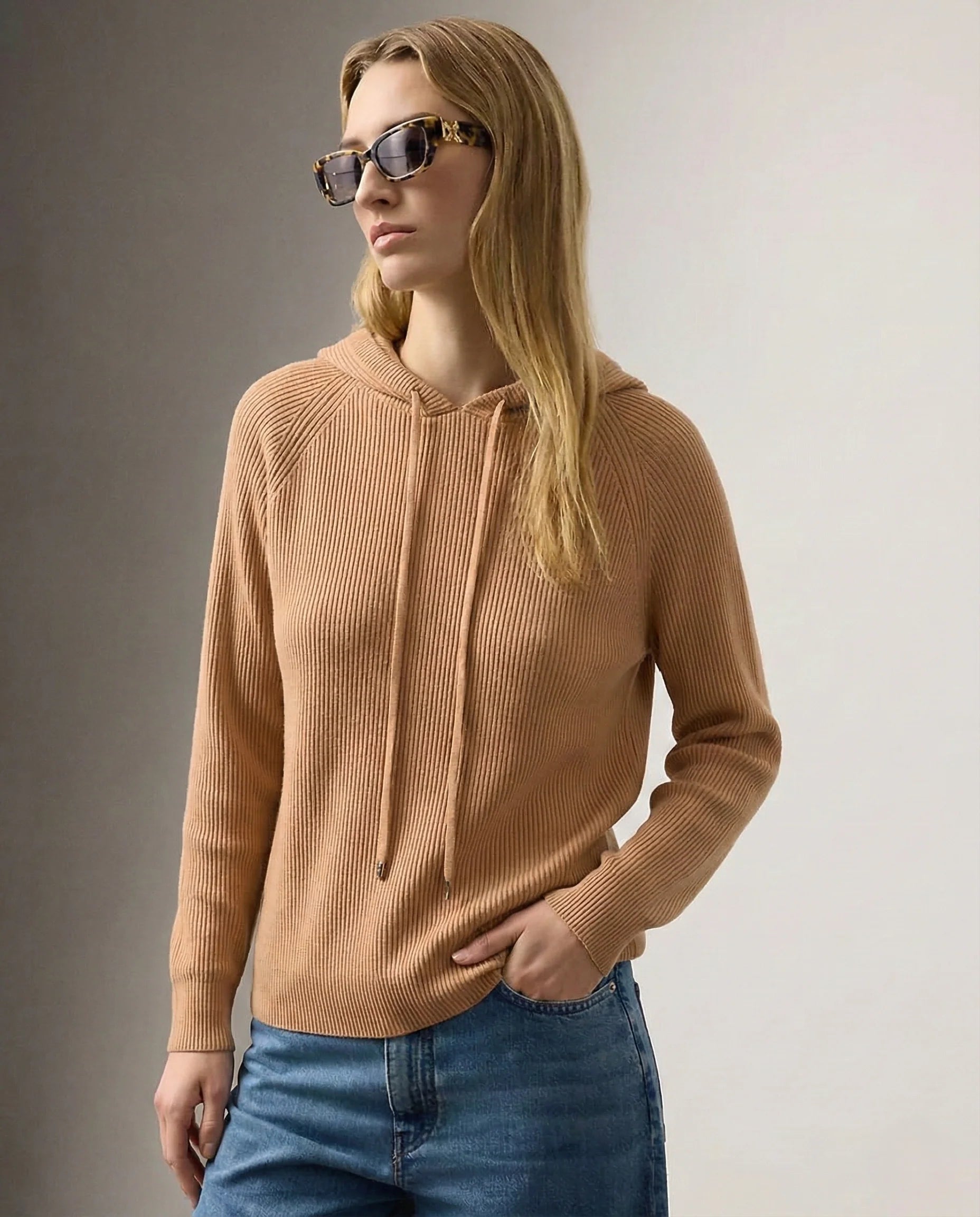 Brown / 3XL