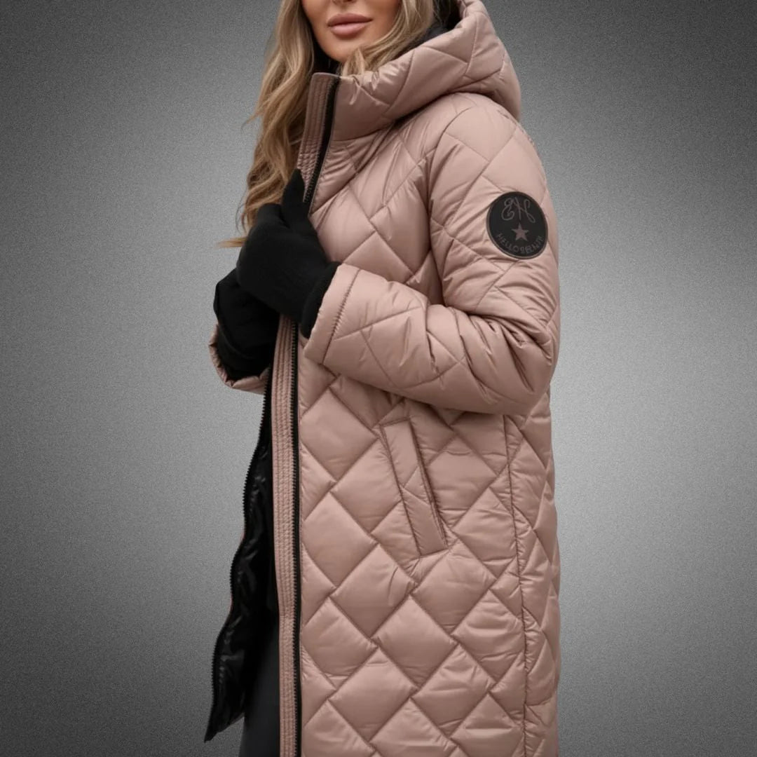 Pink / 4XL