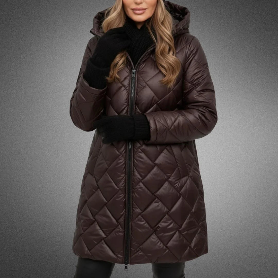 Brown / 4XL