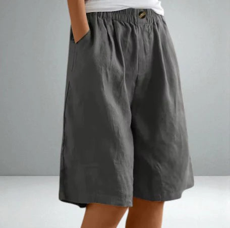 Gray / XXL
