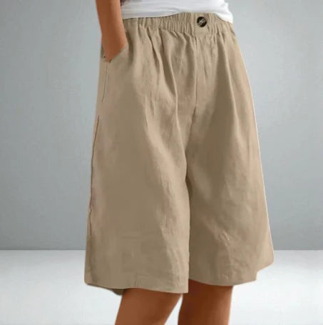 Beige / XXL