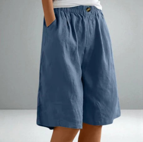 Blue / XXL