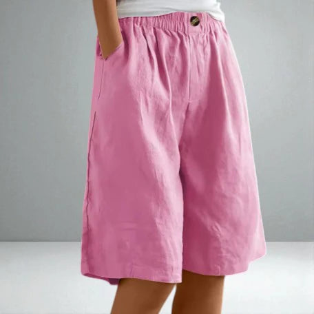 Pink / XXL
