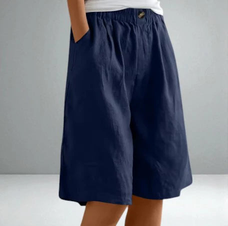 Navy Blue / XXL