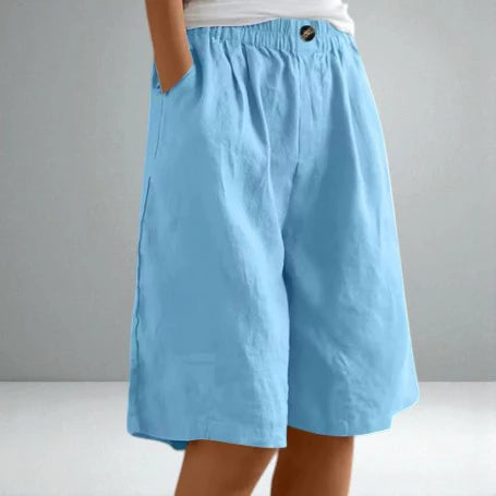 Sky Blue / XXL