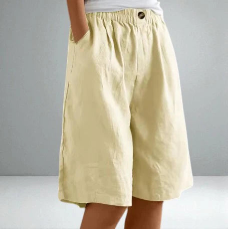 Khaki / XXL