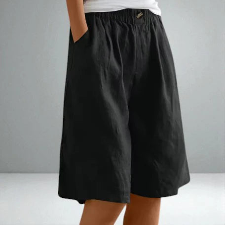 Black / XXL