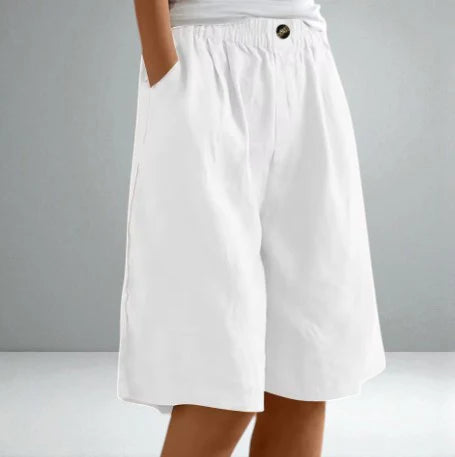 White / XXL