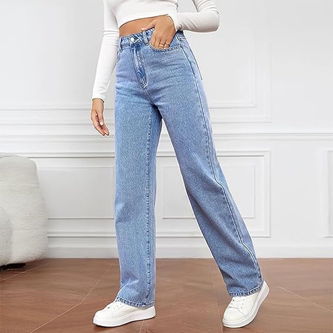 Light Blue / 3XL