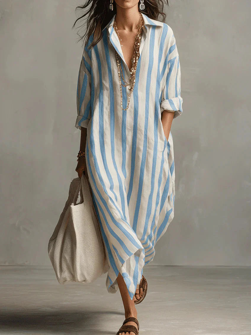 Light Blue / 3XL