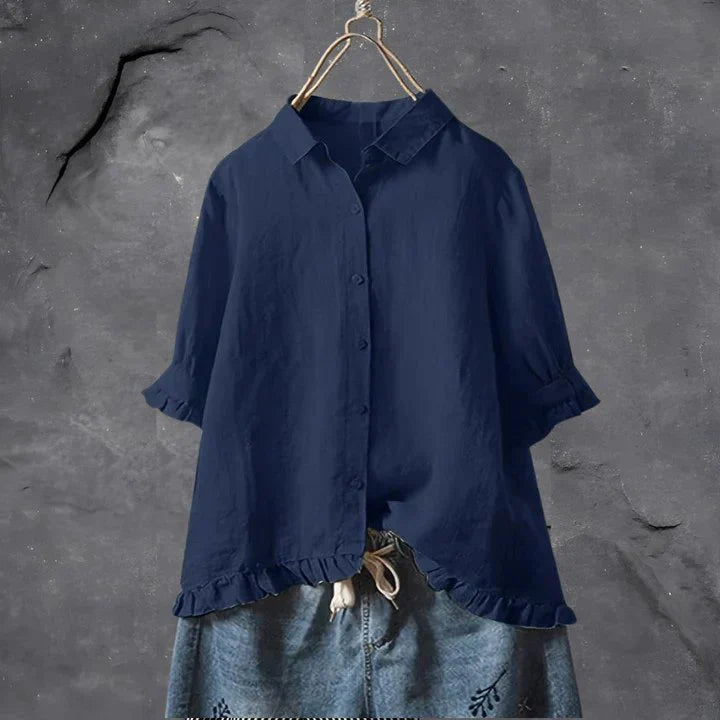 Navy / 3XL