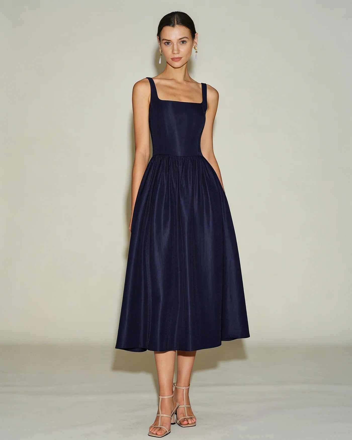 Blue / XXL