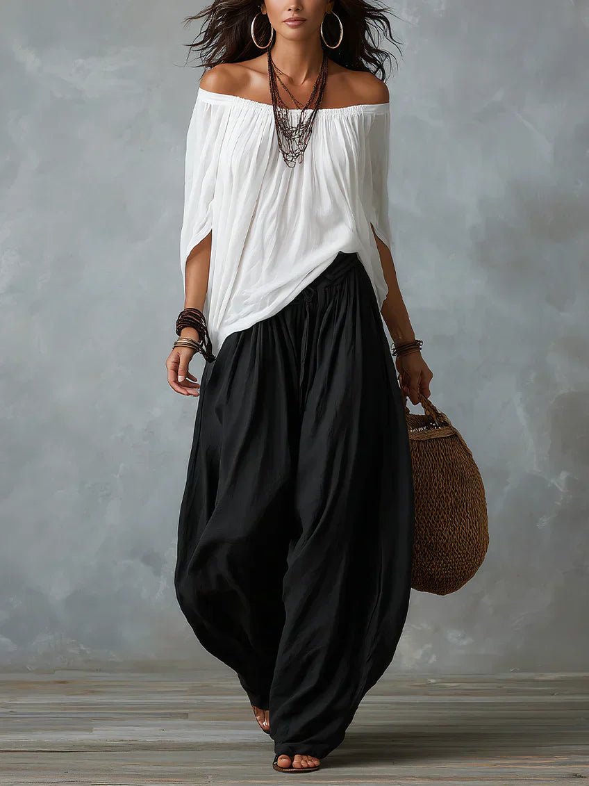 Black / 4XL