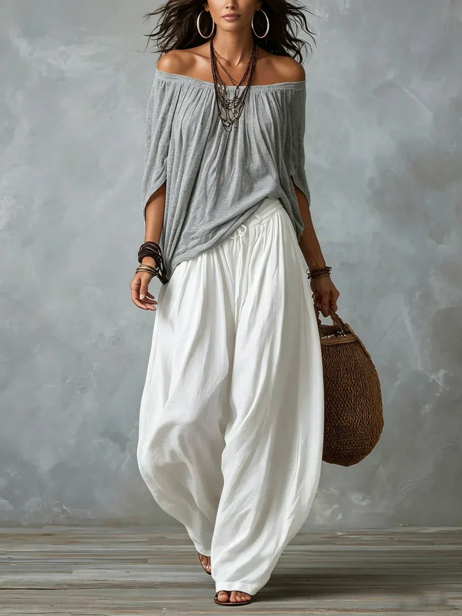Gray / 4XL
