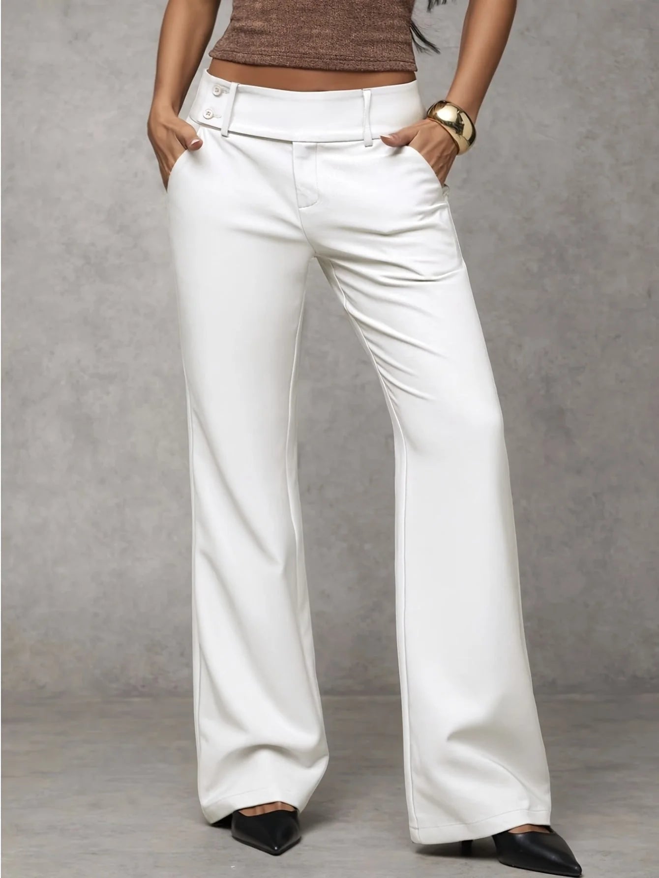 White / XXL
