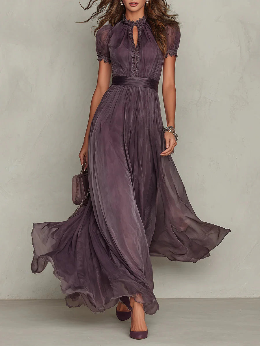 Purple / 3XL