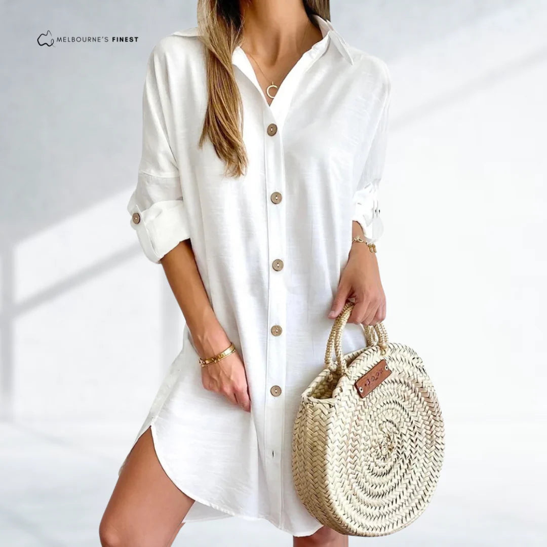 White / 3XL