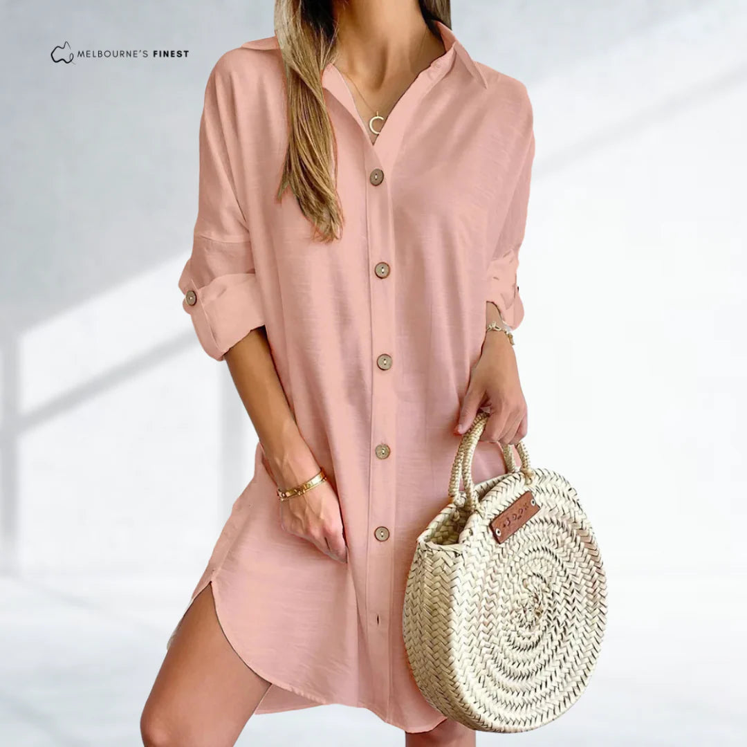 Pink / 3XL