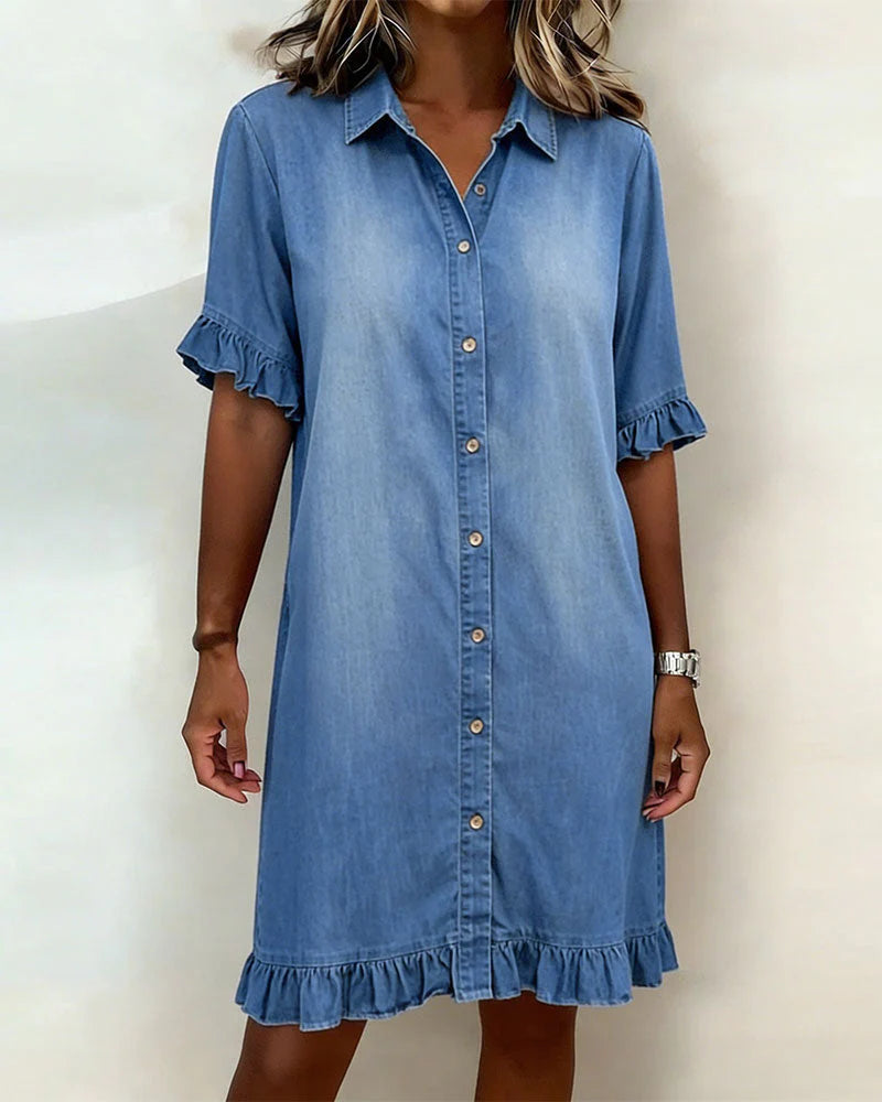 Blue / 3XL