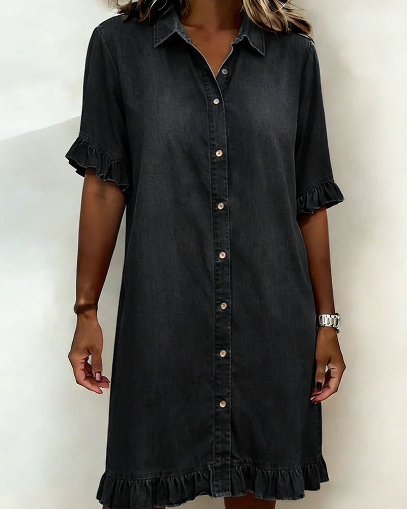 Black / 3XL