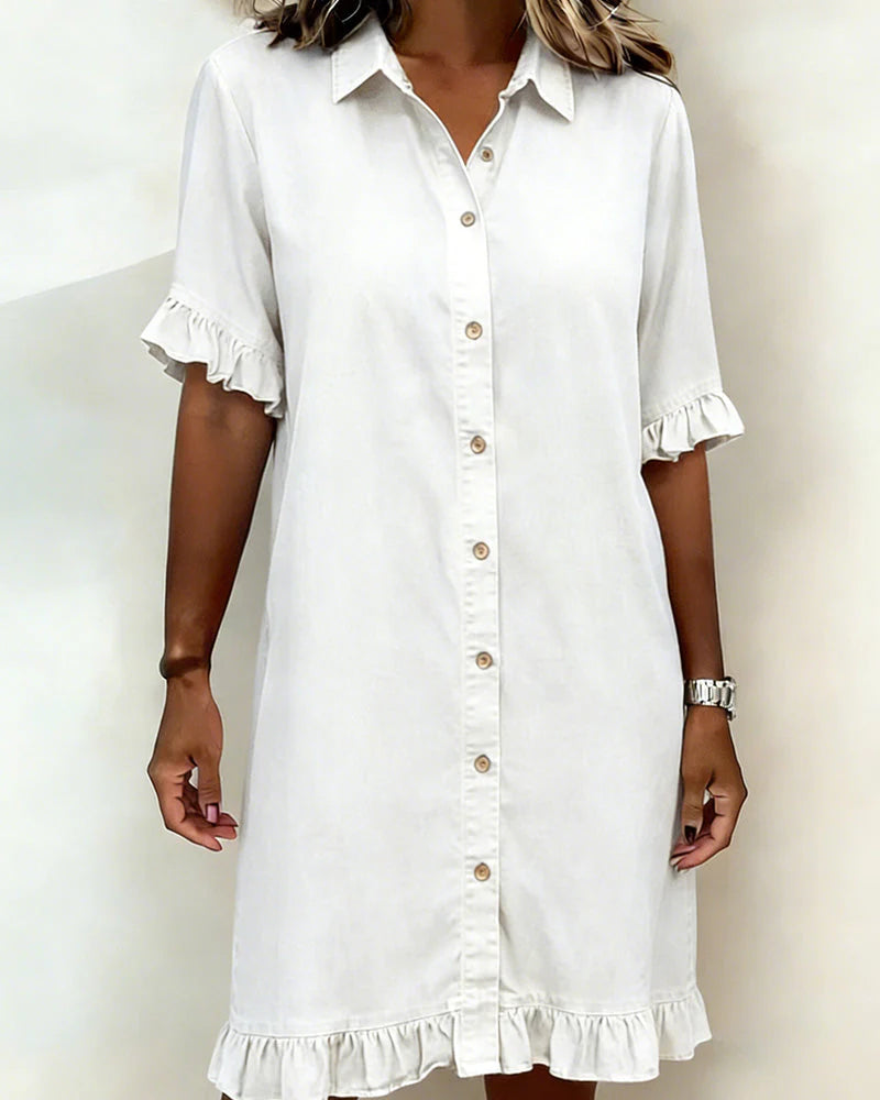 White / 3XL