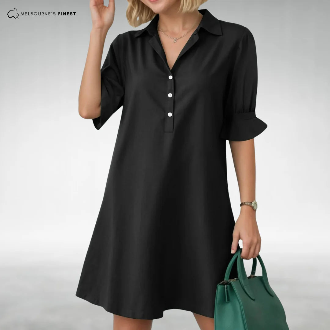 Black / XL