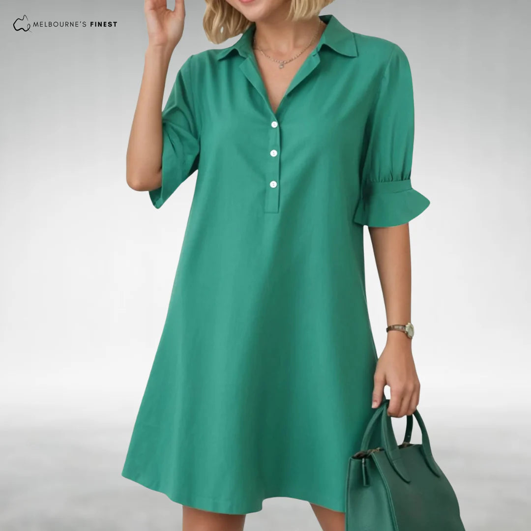 Aqua Green / XL
